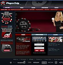 screenshot screenshot