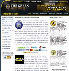 screenshot screenshot