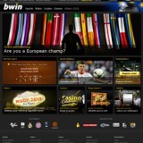 BWIN Review BWIN Review