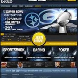 BetEd Review BetEd Review