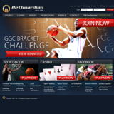 BetGuardian Review BetGuardian Review