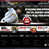 BetIslands Review BetIslands Review