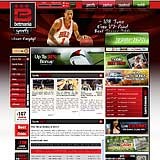 Bet Mania Review Bet Mania Review