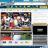 Bet Phoenix Review Bet Phoenix Review