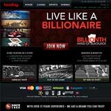 Bodog Review Bodog Review