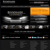 Bookmaker Review Bookmaker Review