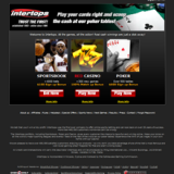 Intertops Review Intertops Review