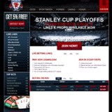 Logans Review Logans Review