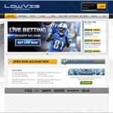 LowVig Review LowVig Review