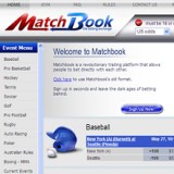 Matchbook Review Matchbook Review