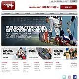 North Bet Review North Bet Review