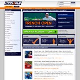 Pinnacle Review Pinnacle Review