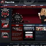 Players Only Review Players Only Review