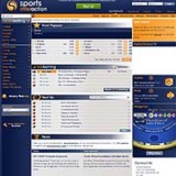 Sports Interaction Review Sports Interaction Review