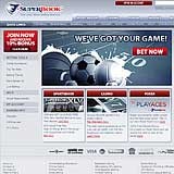 Superbook Review Superbook Review