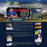 VietBet Review VietBet Review