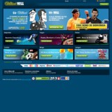 William Hill Review William Hill Review