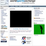 WSEX Review WSEX Review